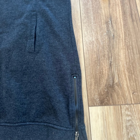 Fabletics womens Elena dress size medium - Picture 3 of 5